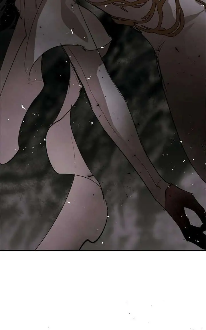 The Dark Lord's Confession Chapter 136 Page 110