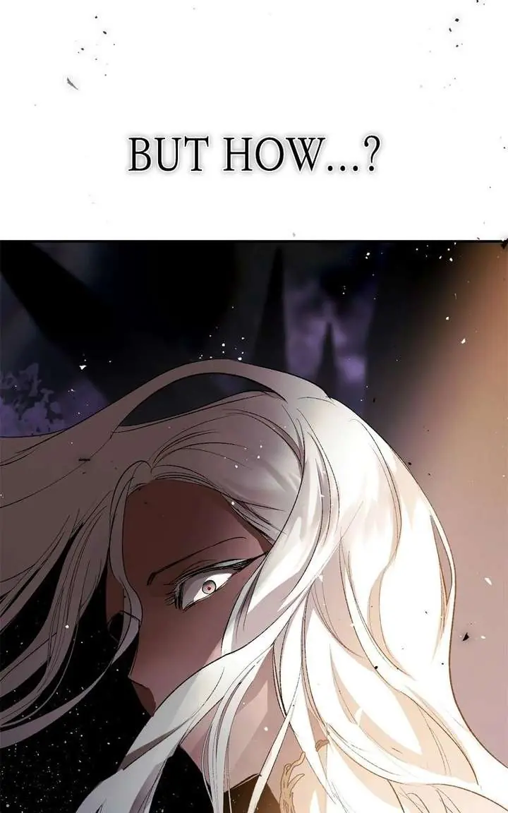 The Dark Lord's Confession Chapter 136 Page 111