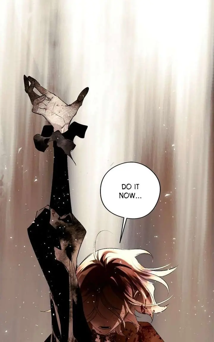 The Dark Lord's Confession Chapter 136 Page 113