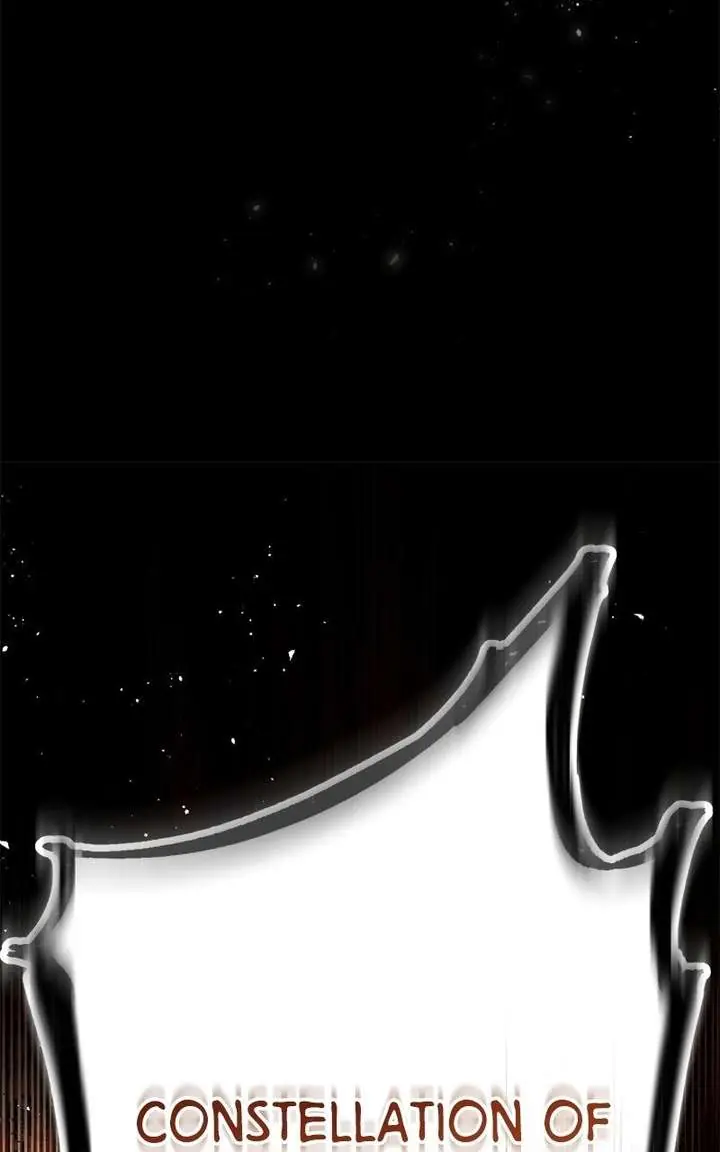 The Dark Lord's Confession Chapter 136 Page 115