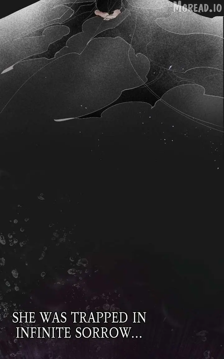 The Dark Lord's Confession Chapter 137 Page 2