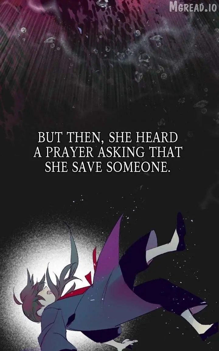 The Dark Lord's Confession Chapter 137 Page 4