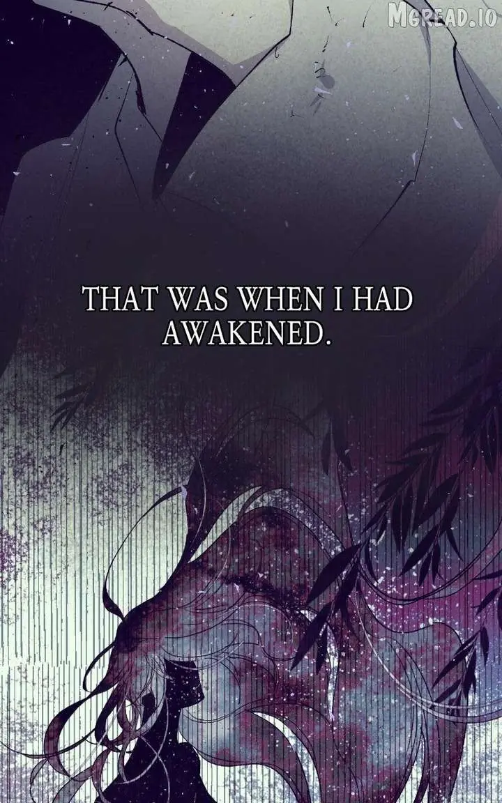 The Dark Lord's Confession Chapter 137 Page 6