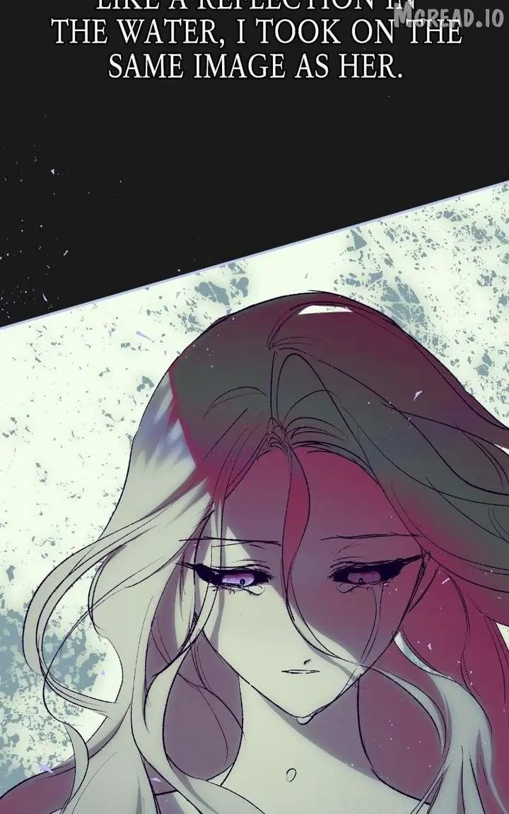 The Dark Lord's Confession Chapter 137 Page 12