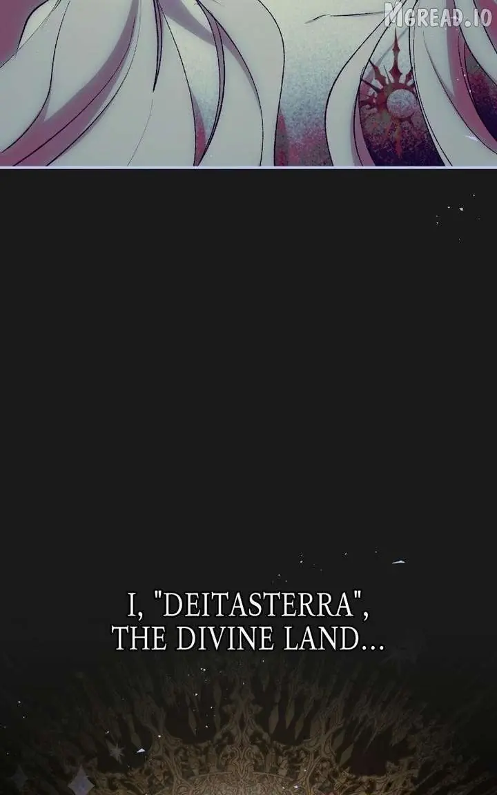 The Dark Lord's Confession Chapter 137 Page 13