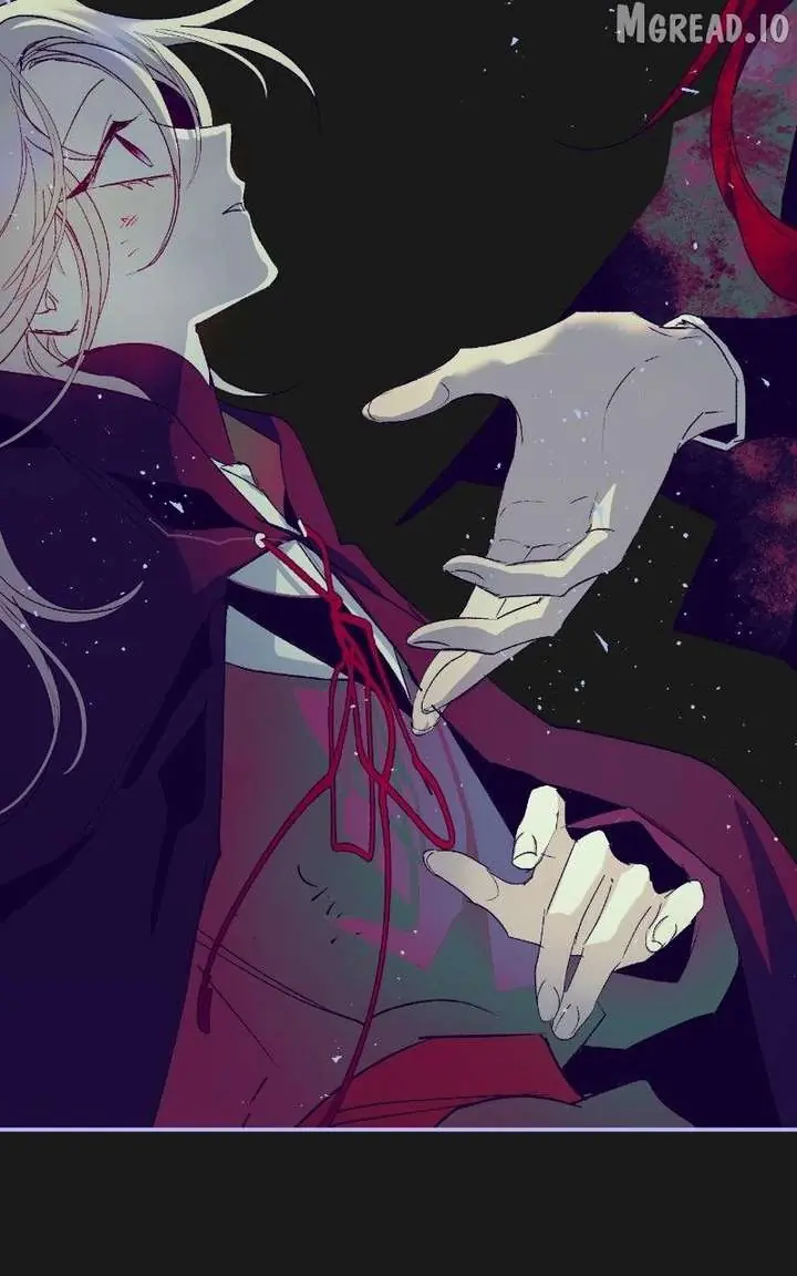 The Dark Lord's Confession Chapter 137 Page 23