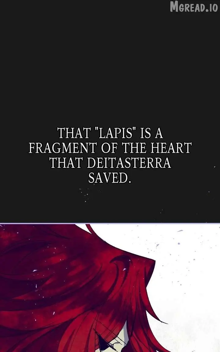 The Dark Lord's Confession Chapter 137 Page 24