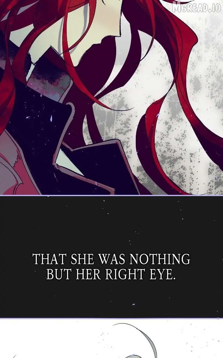 The Dark Lord's Confession Chapter 137 Page 25
