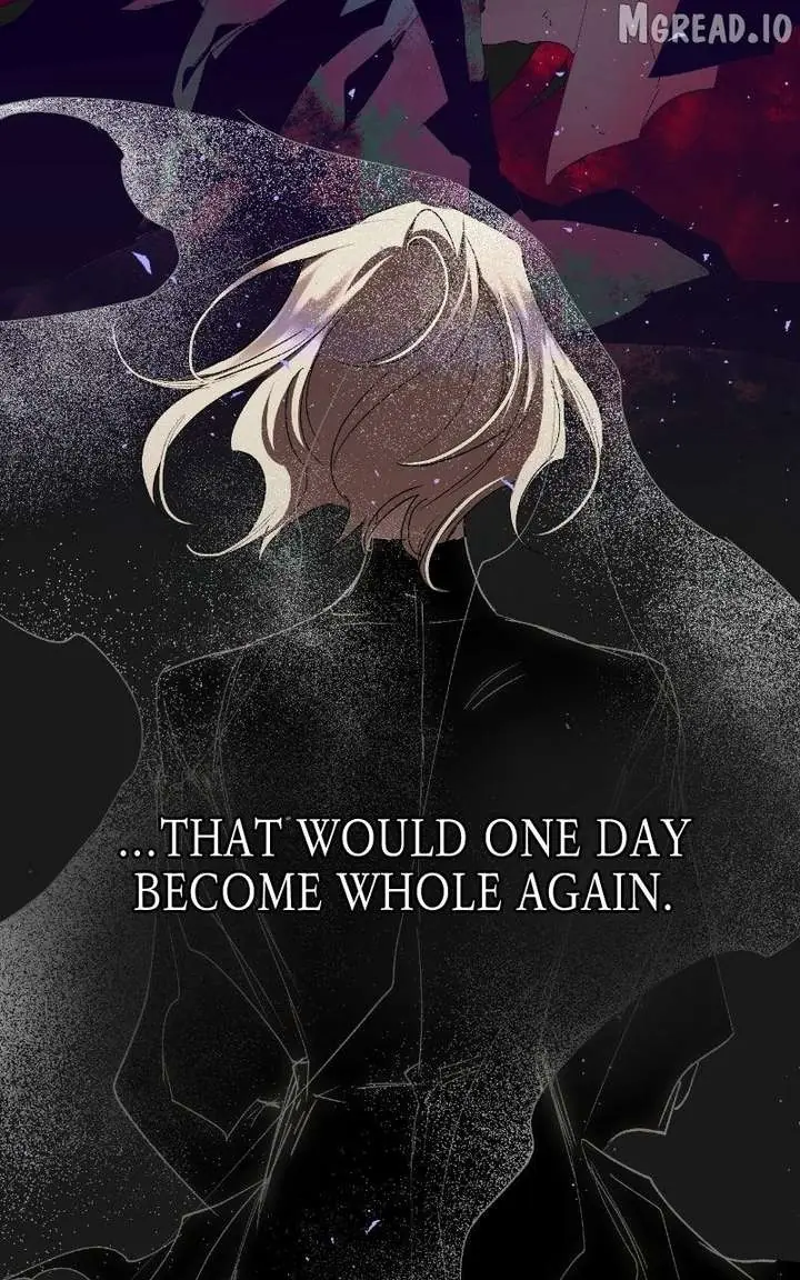 The Dark Lord's Confession Chapter 137 Page 28