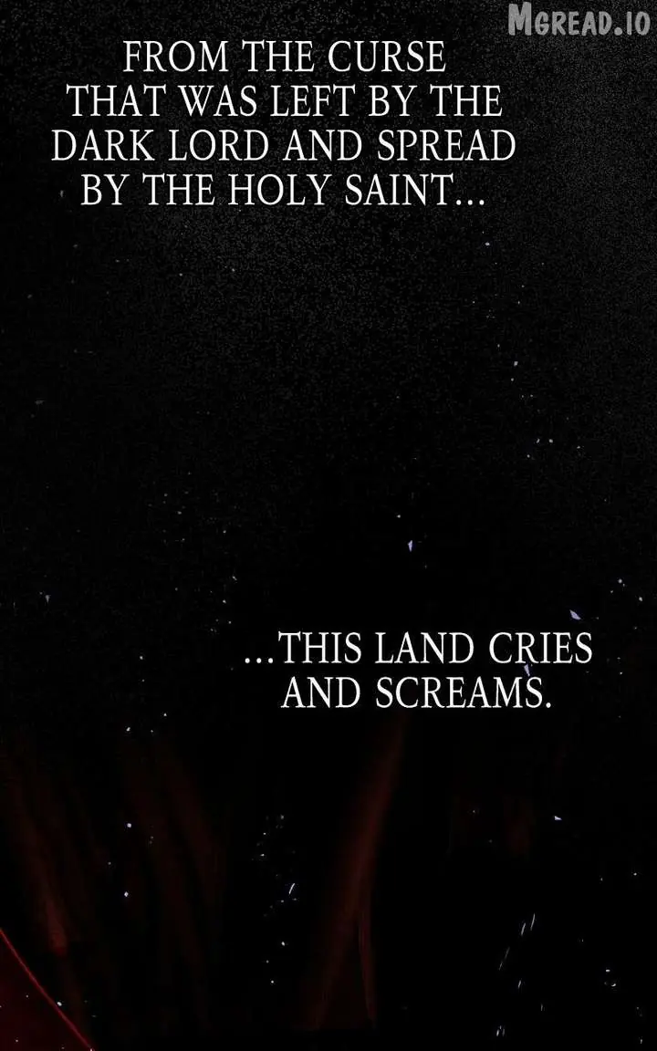 The Dark Lord's Confession Chapter 137 Page 30