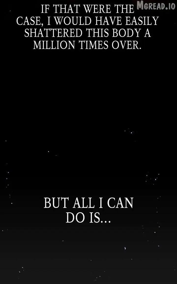 The Dark Lord's Confession Chapter 137 Page 33