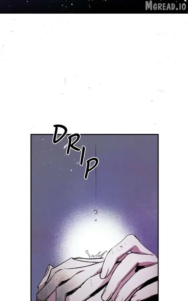 The Dark Lord's Confession Chapter 137 Page 37