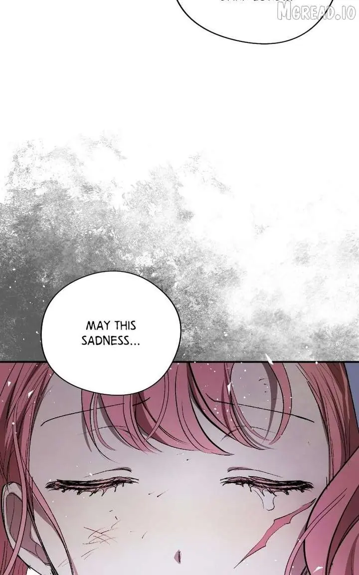 The Dark Lord's Confession Chapter 137 Page 40