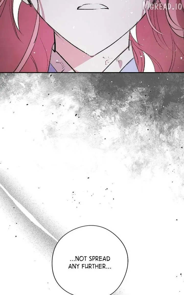 The Dark Lord's Confession Chapter 137 Page 41