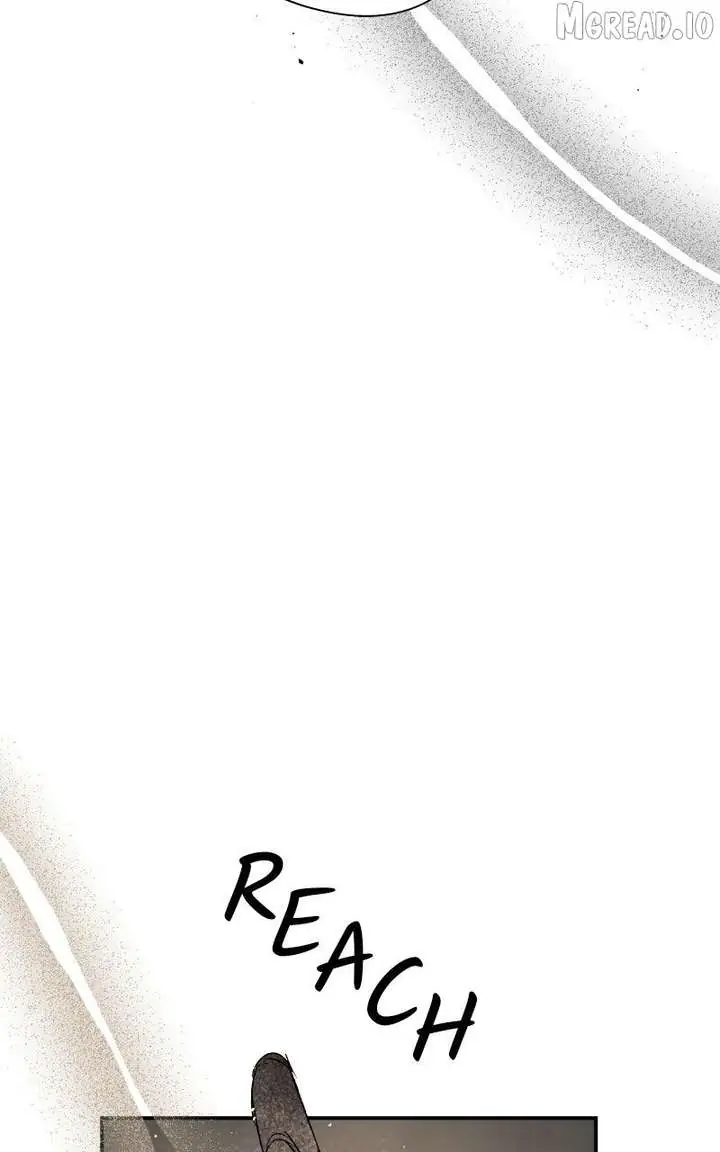 The Dark Lord's Confession Chapter 137 Page 42