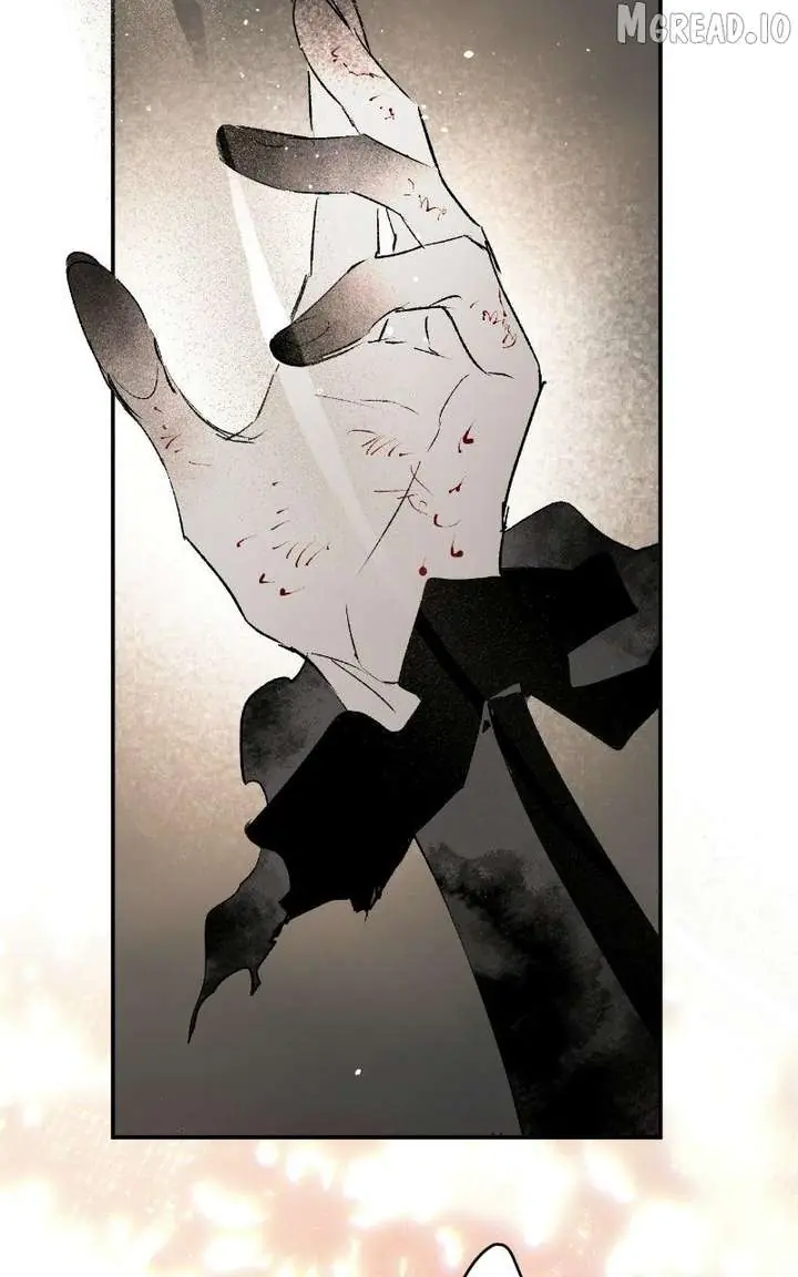 The Dark Lord's Confession Chapter 137 Page 43