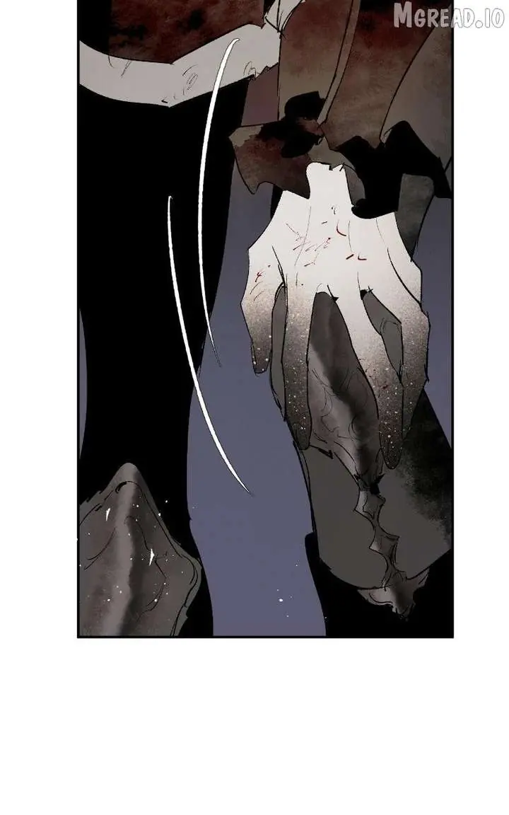 The Dark Lord's Confession Chapter 137 Page 49