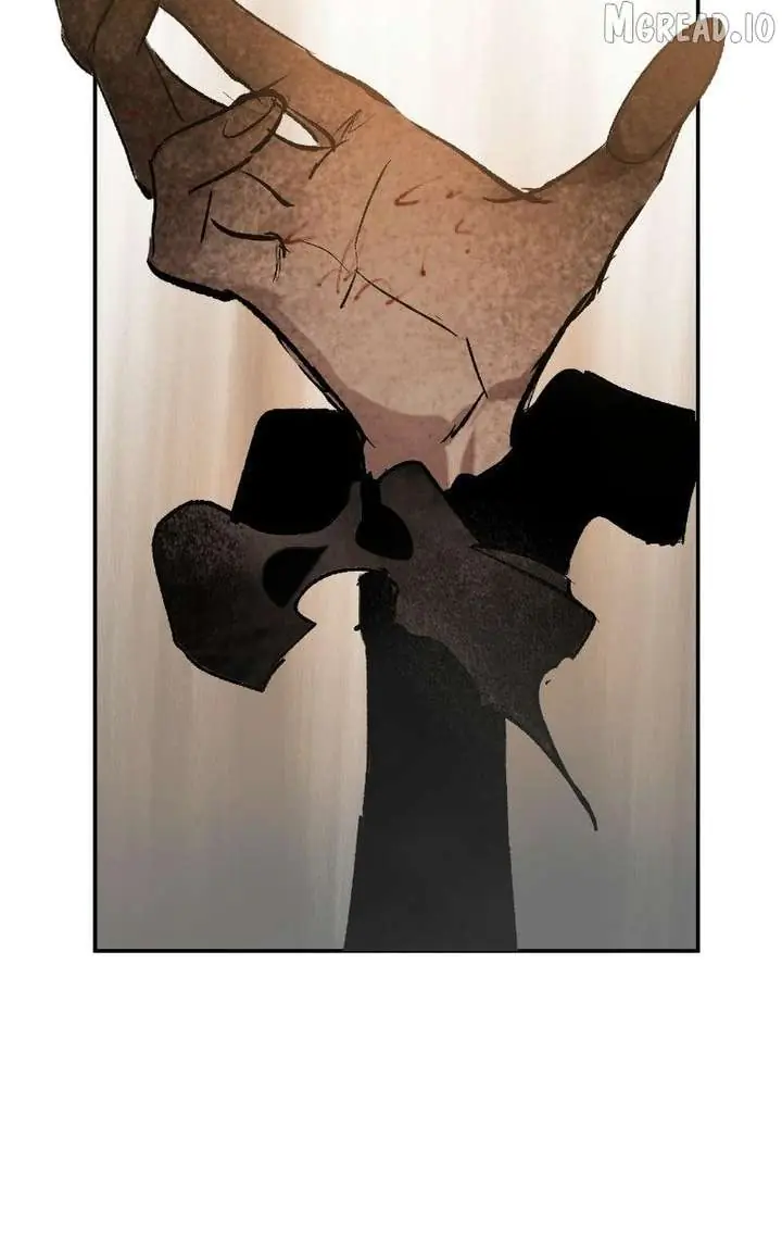 The Dark Lord's Confession Chapter 137 Page 55