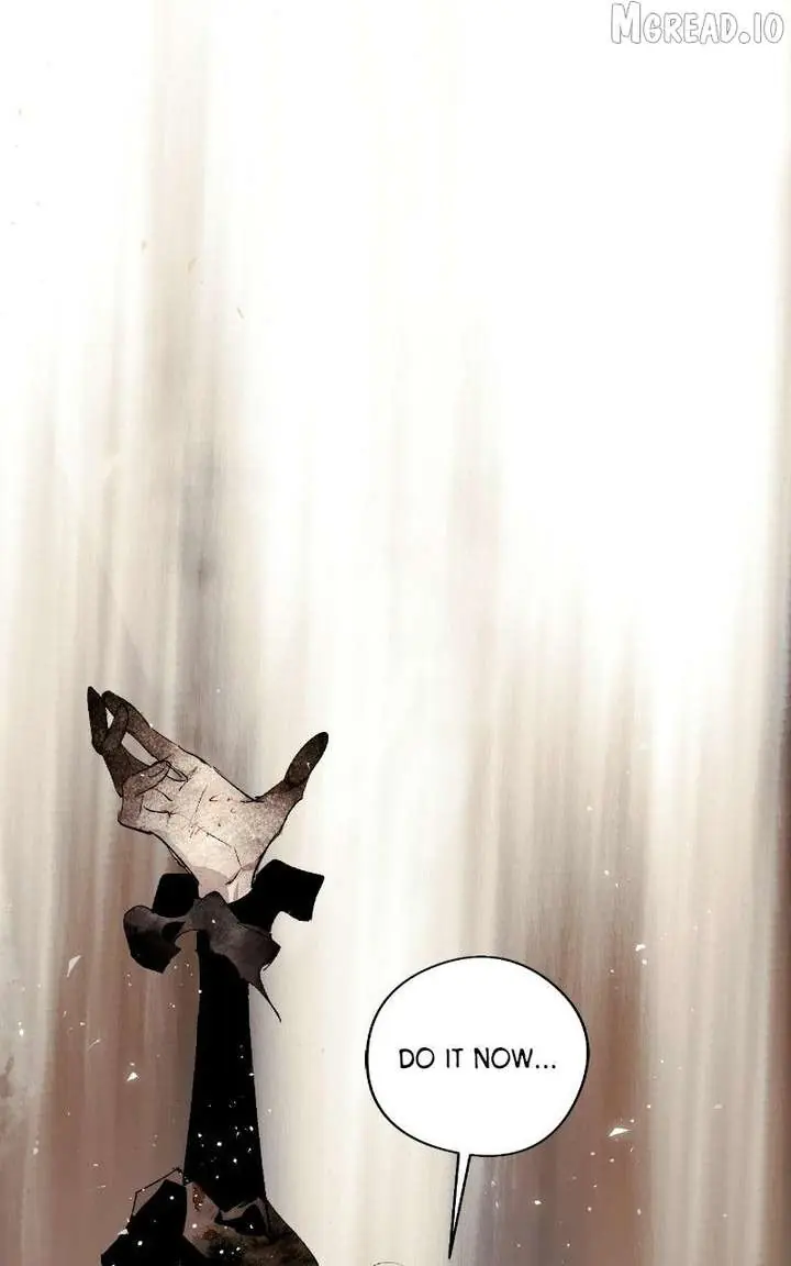 The Dark Lord's Confession Chapter 137 Page 61