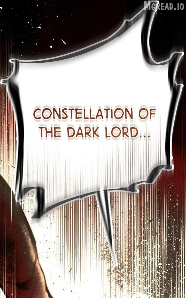The Dark Lord's Confession Chapter 137 Page 64