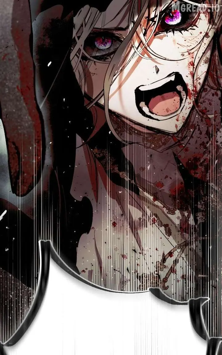 The Dark Lord's Confession Chapter 137 Page 66