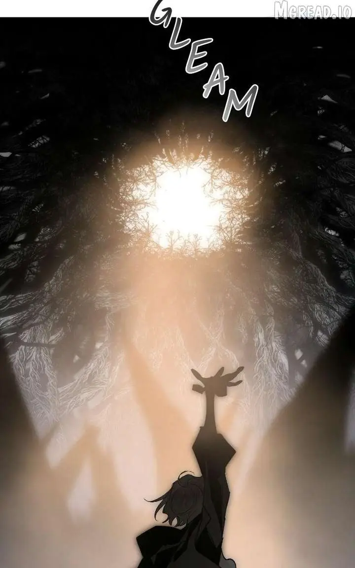 The Dark Lord's Confession Chapter 137 Page 68