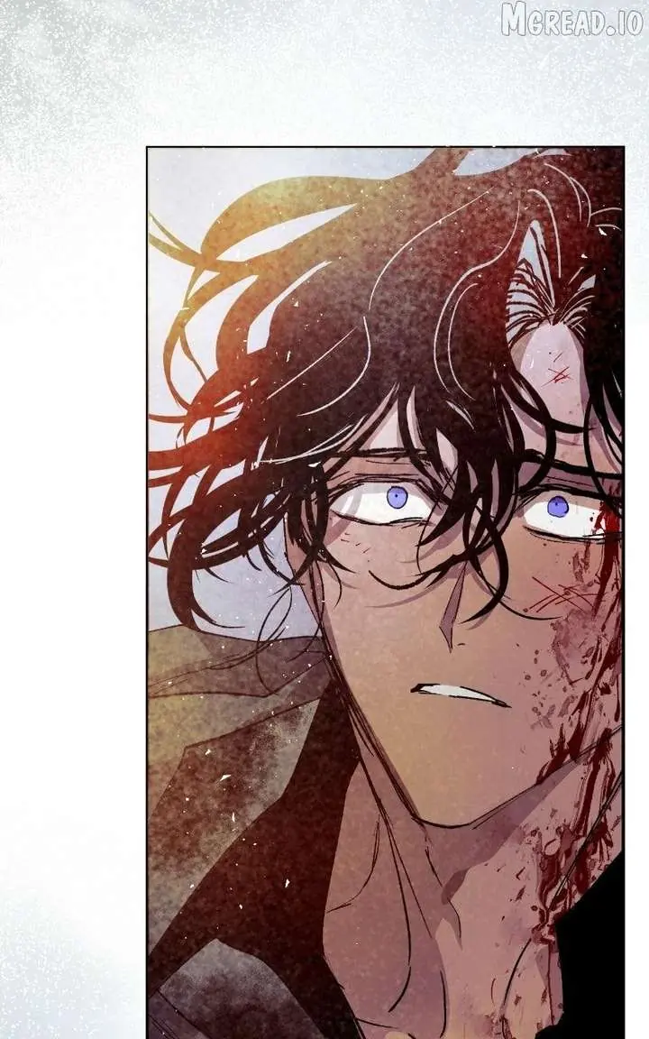 The Dark Lord's Confession Chapter 137 Page 82