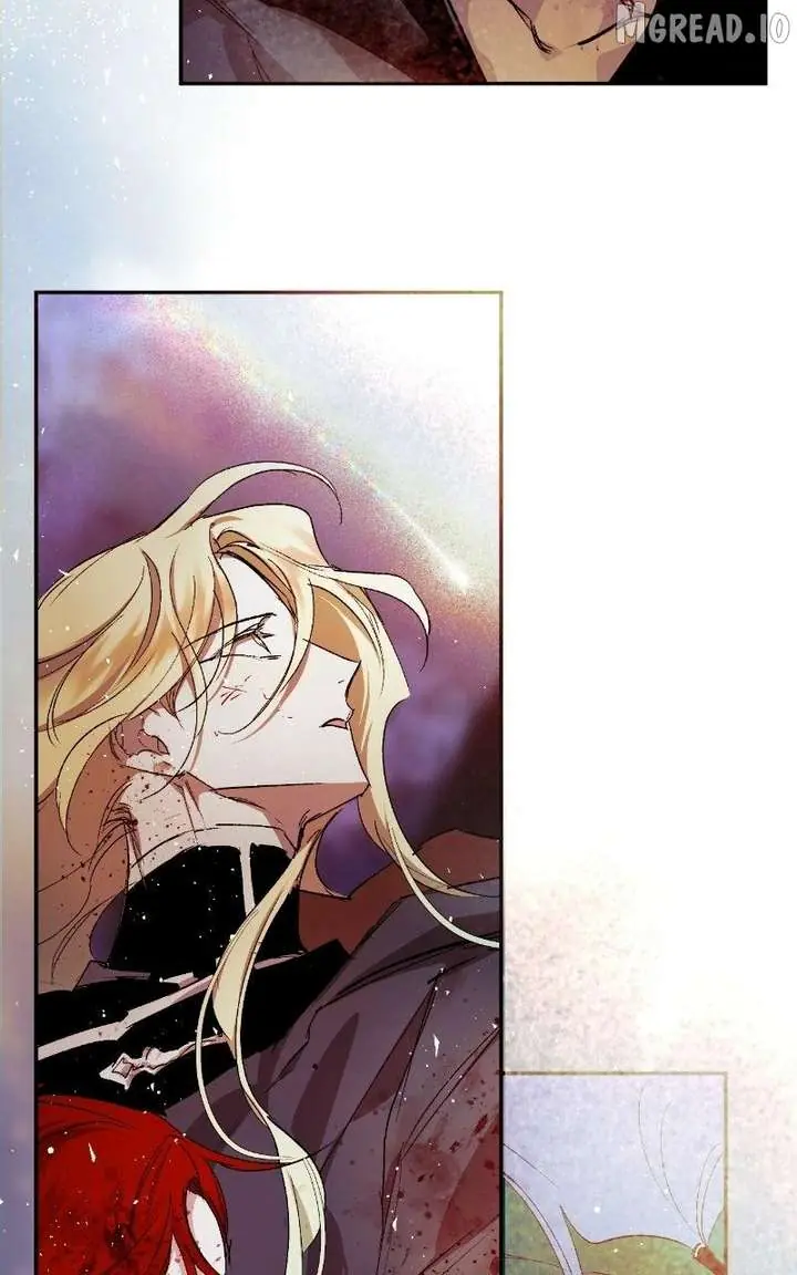 The Dark Lord's Confession Chapter 137 Page 83