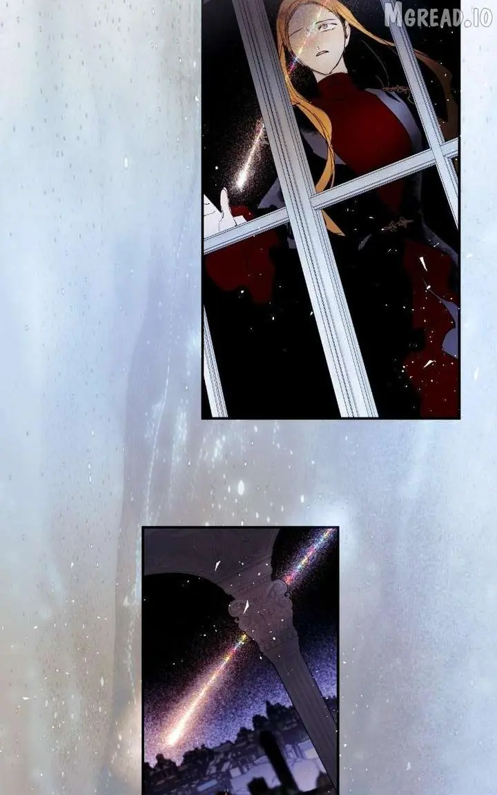 The Dark Lord's Confession Chapter 137 Page 86