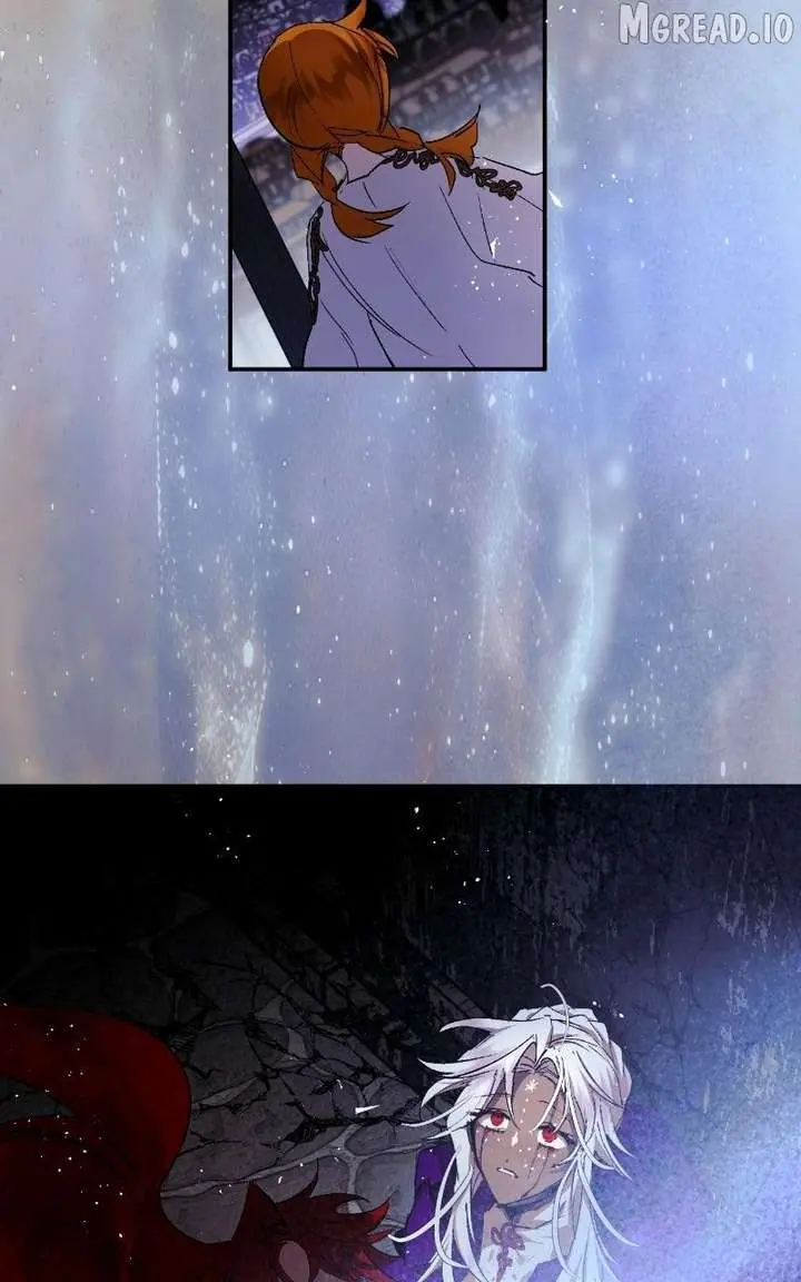 The Dark Lord's Confession Chapter 137 Page 87