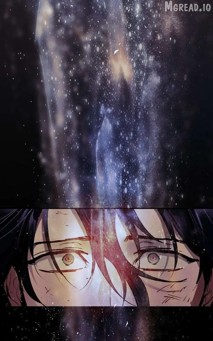 The Dark Lord's Confession Chapter 137 Page 89