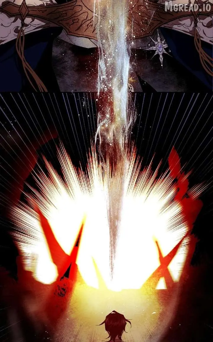 The Dark Lord's Confession Chapter 137 Page 91