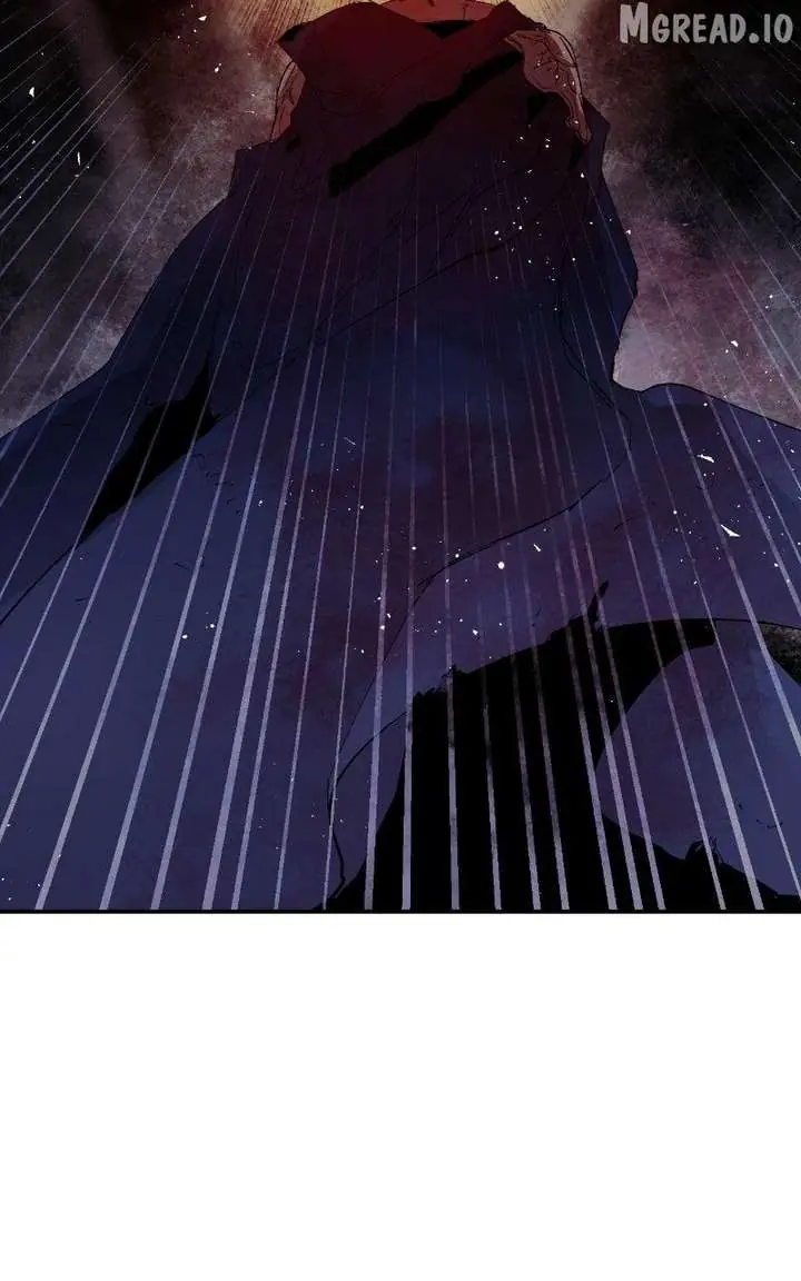 The Dark Lord's Confession Chapter 137 Page 92