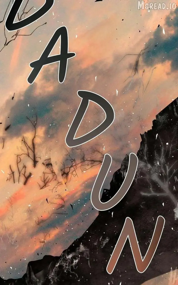 The Dark Lord's Confession Chapter 137 Page 100