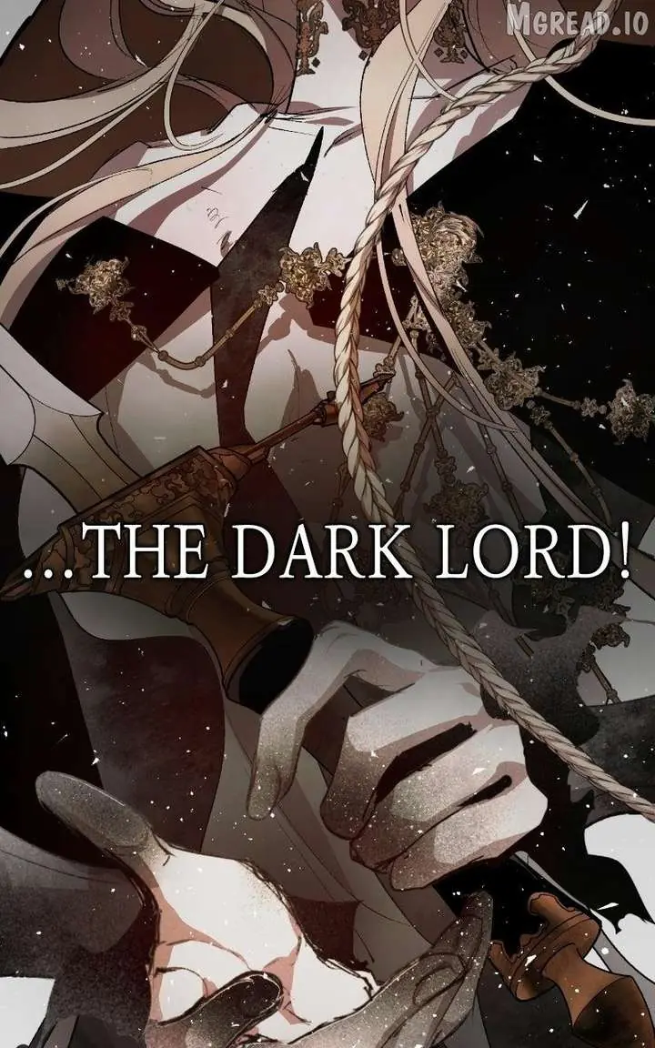 The Dark Lord's Confession Chapter 137 Page 113