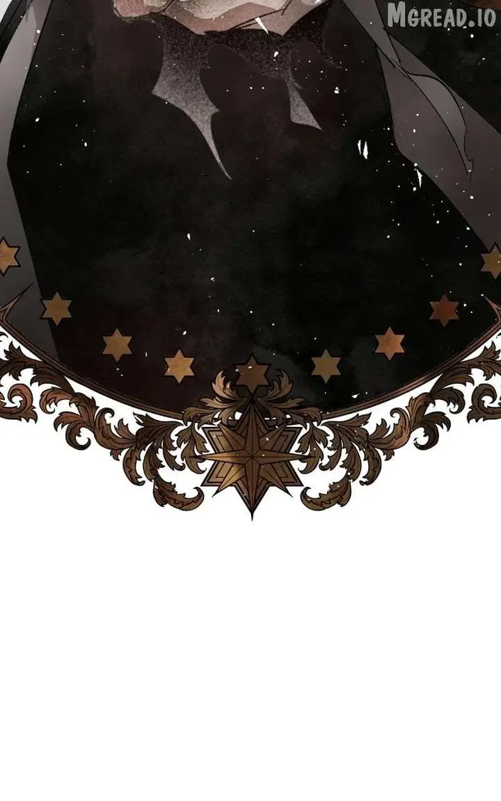 The Dark Lord's Confession Chapter 137 Page 114