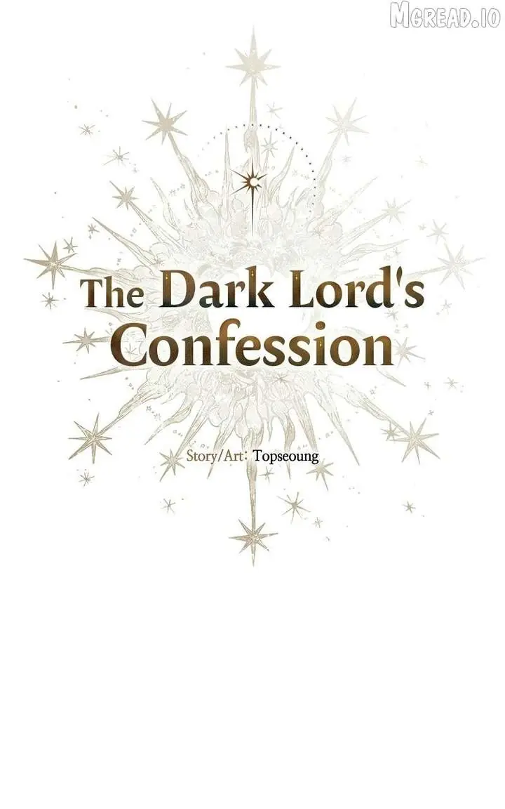The Dark Lord's Confession Chapter 137 Page 115