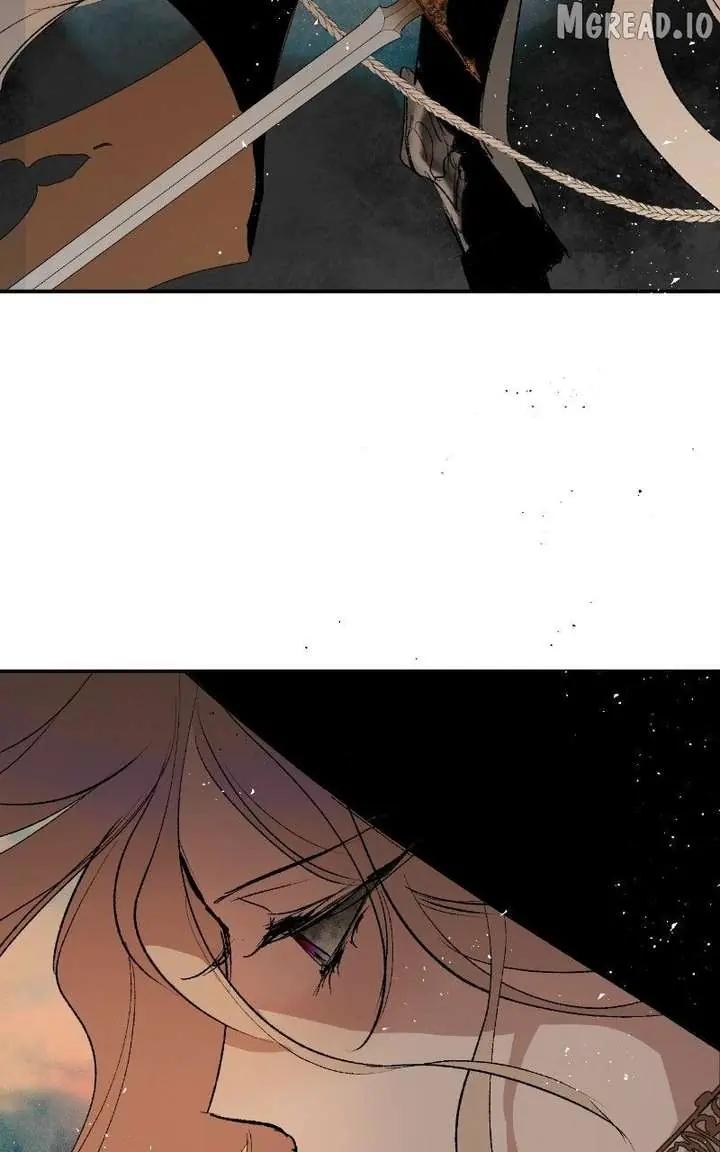 The Dark Lord's Confession Chapter 137 Page 117