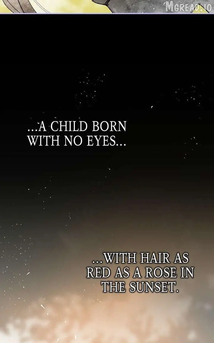The Dark Lord's Confession Chapter 137 Page 119