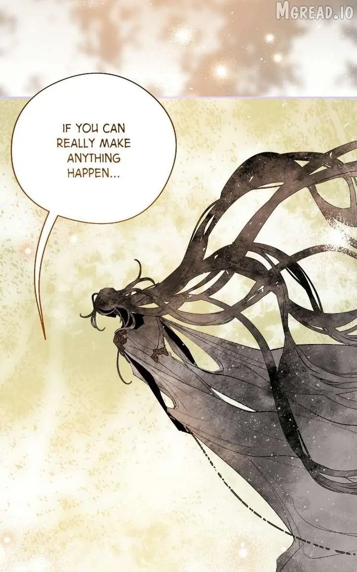 The Dark Lord's Confession Chapter 137 Page 120