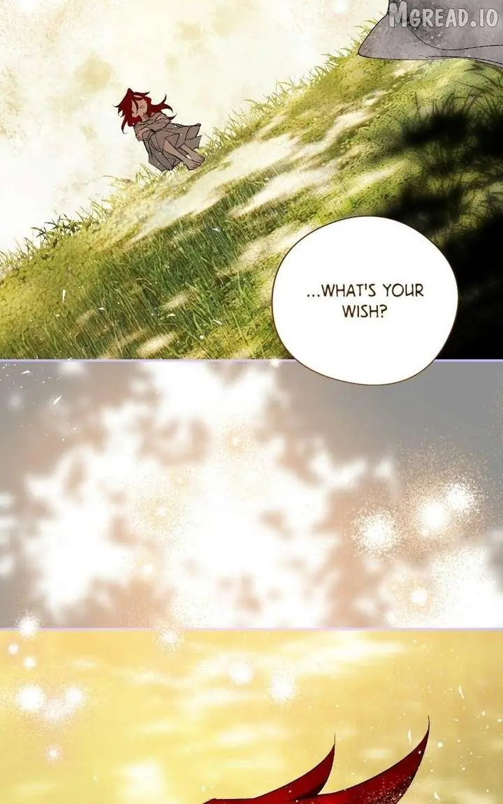 The Dark Lord's Confession Chapter 137 Page 121