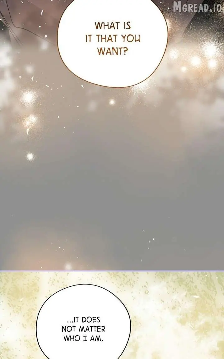 The Dark Lord's Confession Chapter 137 Page 123