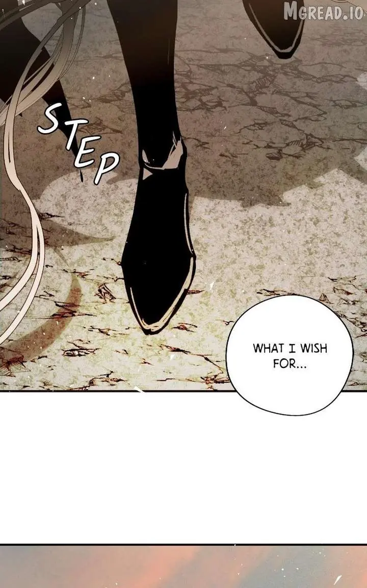 The Dark Lord's Confession Chapter 137 Page 126