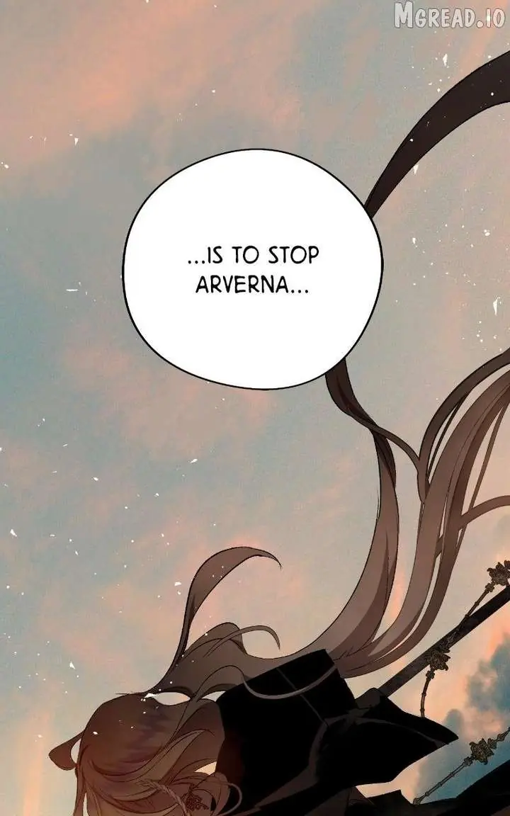 The Dark Lord's Confession Chapter 137 Page 127