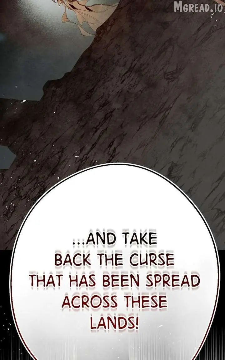The Dark Lord's Confession Chapter 137 Page 129