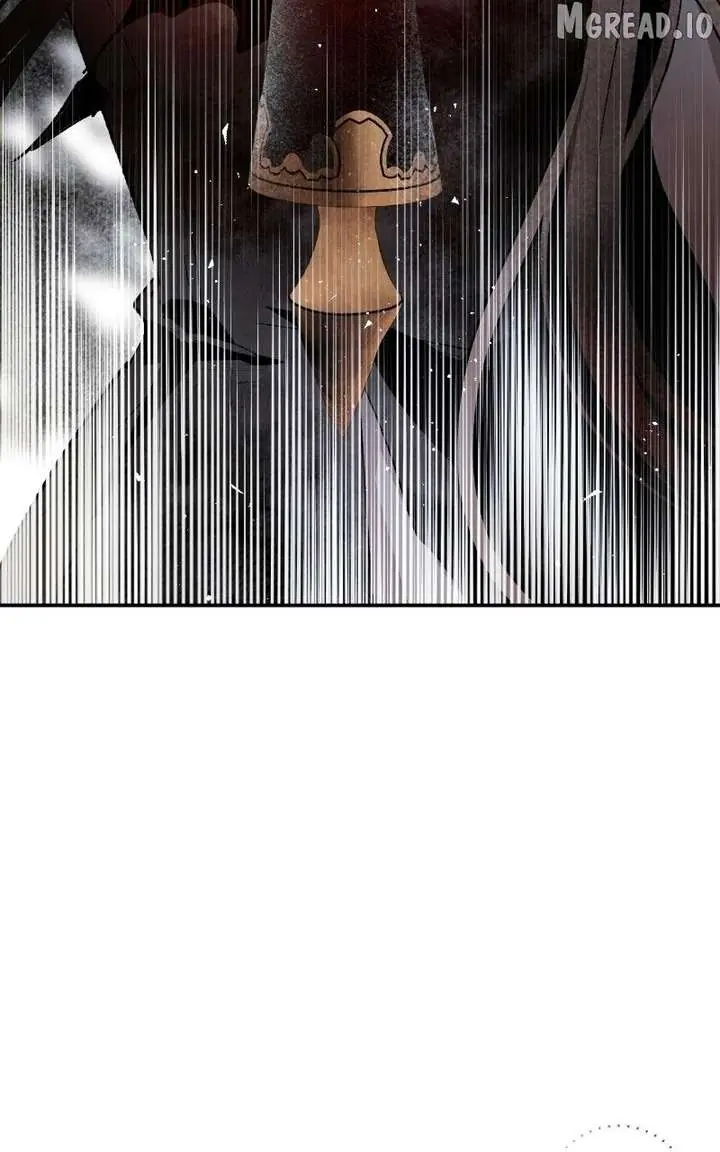 The Dark Lord's Confession Chapter 137 Page 132
