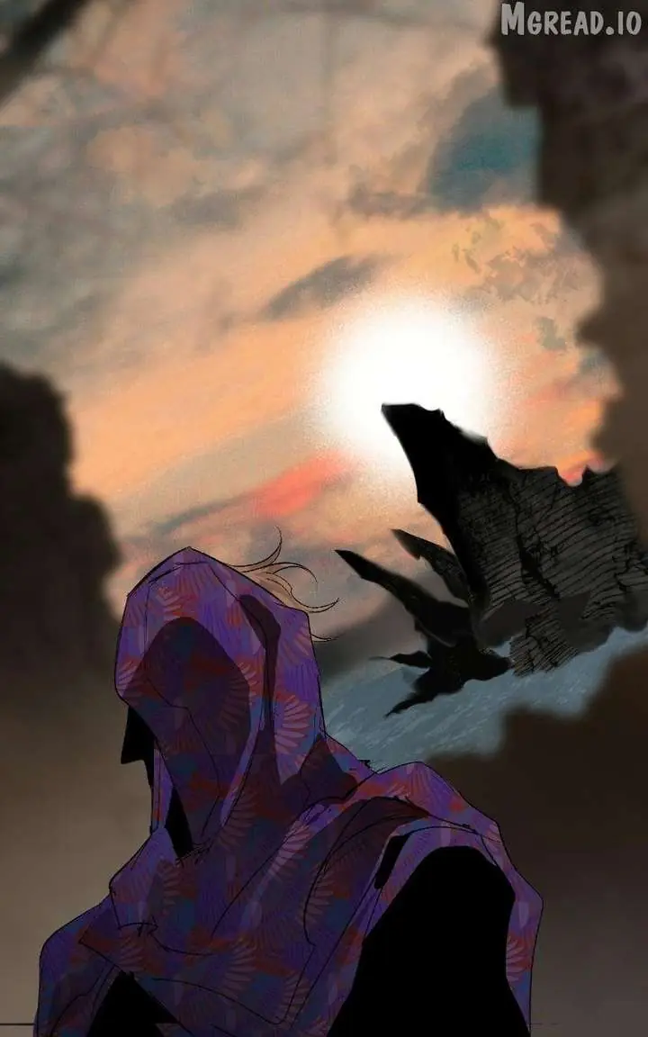 The Dark Lord's Confession Chapter 138 Page 2