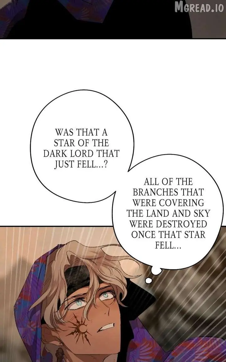 The Dark Lord's Confession Chapter 138 Page 3