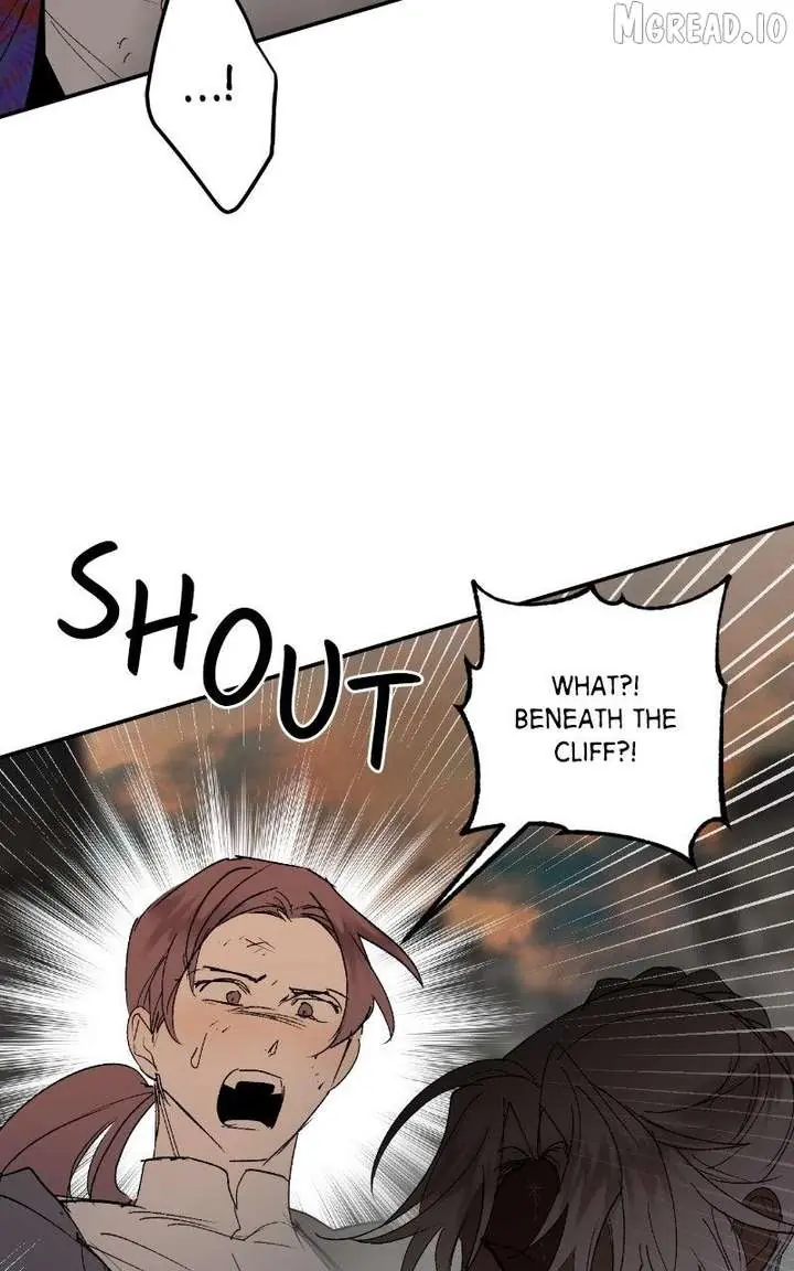 The Dark Lord's Confession Chapter 138 Page 8
