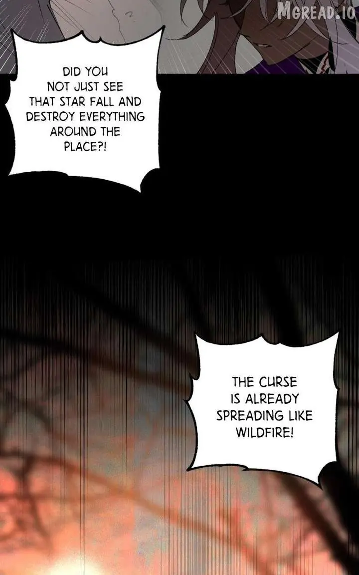 The Dark Lord's Confession Chapter 138 Page 9